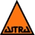 Astra Panels Pty Ltd - Manufacturers Agents