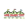 Long Island Tent & Party Rentals