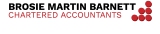 Brosie Martin Barnett - Accountants & Auditors