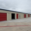 AAA Storage Lago Vista Texas gallery