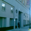 Trinity Towers Apartments - Real Estate Rental Service