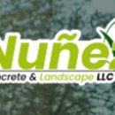 Nunez Concrete and Landscaping - Concrete Contractors