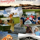 Family Pet Hospital