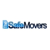 The Safe Movers gallery