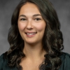 Erin M. Aldag gallery
