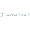 Davis Appeals gallery