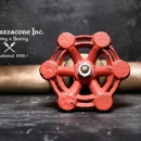 Mazzacone Plumbing & Heating - Heating Contractors & Specialties