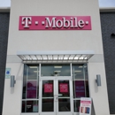 T-Mobile - Cellular Telephone Equipment & Supplies-Rental