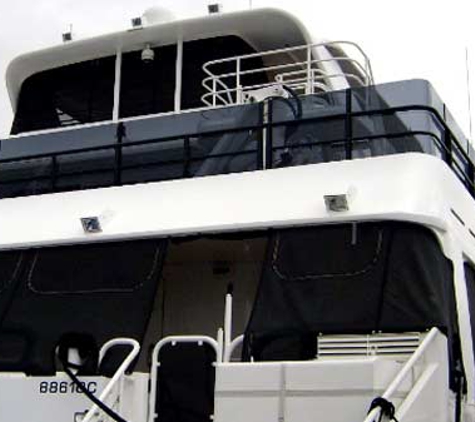 Allstar Plastics - Southport, QLD. We Offer Exceptional Customer Service