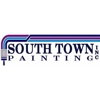 South Town Painting Inc gallery