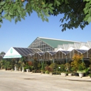 Ooltewah Nursery & Landscape