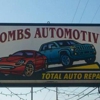 Combs Automotive gallery