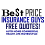 Best Price Insurance Guys Hallandale Beach Fl- Just Insurance Brokers