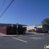 JJR Construction gallery