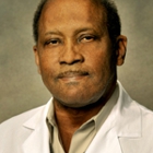 Dr. Bruce Horatio Ward, MD