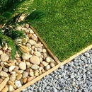 Kauai Concrete and Rock - Crushed Stone