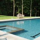 Adow Pools - Swimming Pool Equipment & Supplies