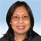 Dr. Teresa Rozon Bondoc, MD