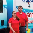 Osborne Plumbing and Drain - Plumbers