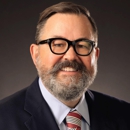 Edward Jones - Investments