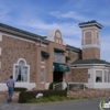Budget Inn gallery