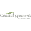 Coastal Women's Healthcare gallery