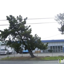 AA Office Equipment - Office Furniture & Equipment