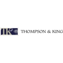 Thompson & King - Social Security & Disability Law Attorneys