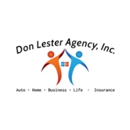 Don Lester Agency - Insurance