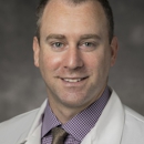 Rothstein, Brian, MD - Physicians & Surgeons
