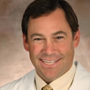 Stephen Kennedy Johnson, MDPHD - Physicians & Surgeons, Pediatrics