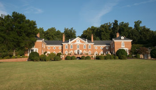 Albemarle Estate at Trump Winery - Charlottesville, VA