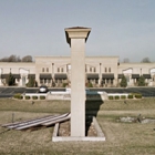 Vision Clinic Ozark