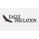 Eagle Insulation - Insulation Materials