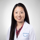 Alice Huang - Dental Clinics