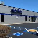 Auto Body Expressions