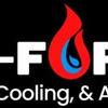 Tri-Force Heating, Cooling, & Air Quality gallery