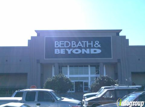 Bed Bath & Beyond - Clearwater, FL