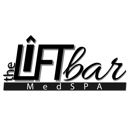 The Lift Bar Medspa - Skin Care
