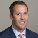Eddie, Lance D, CFP - Investment Advisory Service
