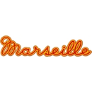 Marseille - French Restaurants