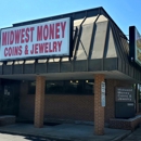 Midwest Money Co. - Coin Dealers & Supplies