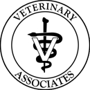 Veterinary Associates - Veterinary Clinics & Hospitals