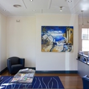 Gallery Image Number 2