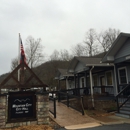 Hiawassee Town Square - Police Departments