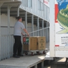 U-Haul Moving & Storage of Mesquite gallery