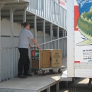 U-Haul Moving & Storage of Mesquite - Self Storage