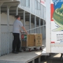 U-Haul Moving & Storage of Mesquite