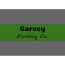 Garvey Plumbing & Heating Inc - Plumbers