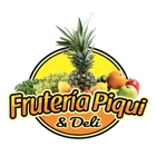 Fruteria Piqui & Deli